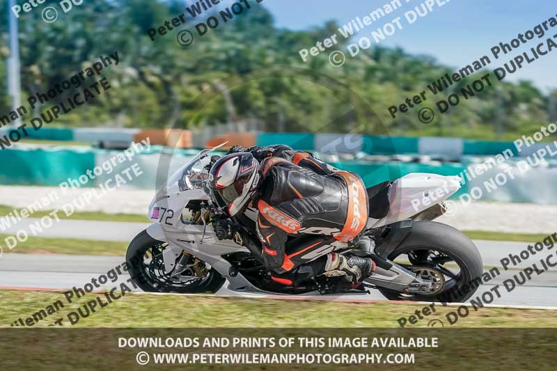 Sepang;event digital images;motorbikes;no limits;peter wileman photography;trackday;trackday digital images
